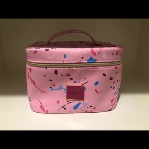 Jeffree Star Jawbreaker Cosmetics Bag